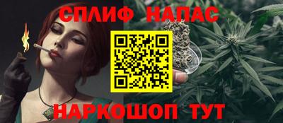 винт Обь