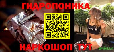винт Обь
