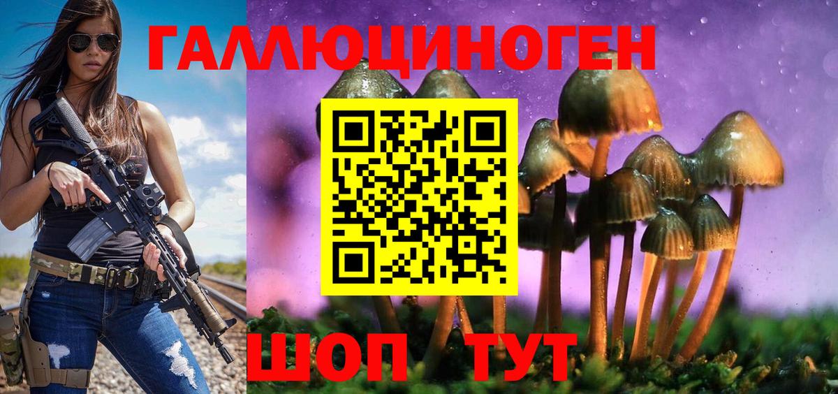 Галлюциногенные грибы прущие грибы Сафоново